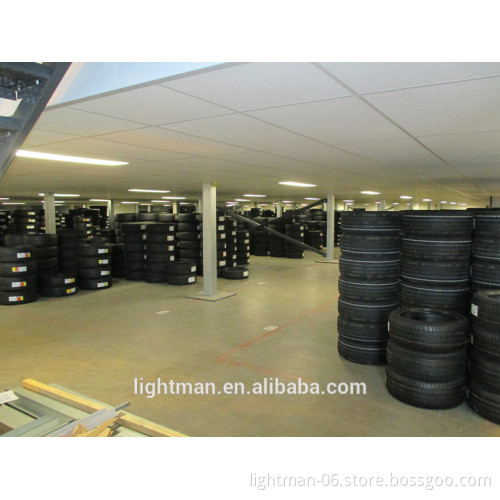 20W fashion design patented invisible LED panel light 600x300 housing